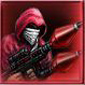 Militant Rocket Squad